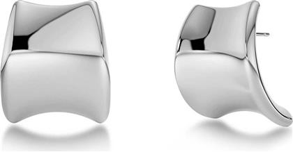 ΓΥΝΑΙΚΕΙΑ ΣΚΟΥΛΑΡΙΚΙΑ ''CANE STUDS STEEL'' - 129392 EDBLAD