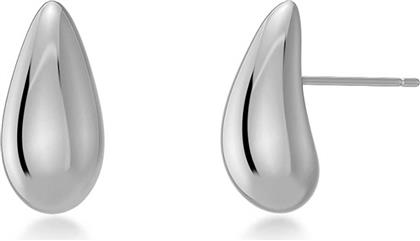 ΓΥΝΑΙΚΕΙΑ ΣΚΟΥΛΑΡΙΚΙΑ ''HARMONY STUDS STEEL'' - 129434 EDBLAD