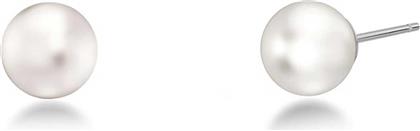 ΓΥΝΑΙΚΕΙΑ ΣΚΟΥΛΑΡΙΚΙΑ ''LILIAN STUDS STEEL L'' - 102988 EDBLAD
