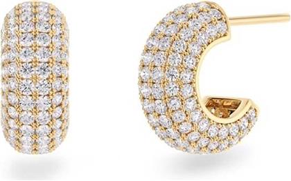 ΓΥΝΑΙΚΕΙΑ ΣΚΟΥΛΑΡΙΚΙΑ ''LUXE GOLD'' - 126277 EDBLAD