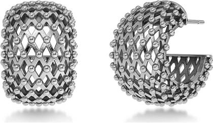ΓΥΝΑΙΚΕΙΑ ΣΚΟΥΛΑΡΙΚΙΑ ''VIVA HOOPS L STEEL'' - 129510 EDBLAD