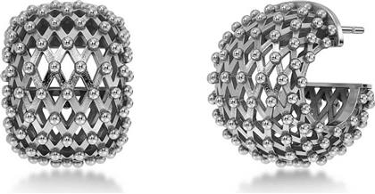 ΓΥΝΑΙΚΕΙΑ ΣΚΟΥΛΑΡΙΚΙΑ ''VIVA HOOPS S STEEL'' - 129508 EDBLAD