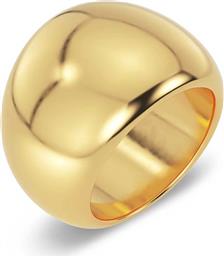 ΓΥΝΑΙΚΕΙΟ ΔΑΧΤΥΛΙΔΙ ''BOYD GOLD'' (L) - 125096-L EDBLAD