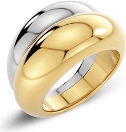 ΓΥΝΑΙΚΕΙO ΔΑΧΤΥΛΙΔΙ ''FURO DUO MIXED'' (L) - 127426-L EDBLAD