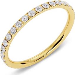 ΓΥΝΑΙΚΕΙΟ ΔΑΧΤΥΛΙΔΙ ''GLOW RING MINI'' (L) - 121092-L EDBLAD