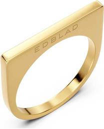 ΓΥΝΑΙΚΕΙΟ ΔΑΧΤΥΛΙΔΙ ''TWIGGY GOLD S'' - 127904-S EDBLAD
