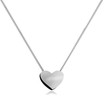 ΓΥΝΑΙΚΕΙΟ ΚΟΛΙΕ ''PURE HEART STEEL'' - 108645 EDBLAD