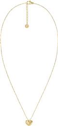 ΓΥΝΑΙΚΕΙΟ ΚΟΛΙΕ ''TRUE LOVE GOLD S'' - 127886 EDBLAD