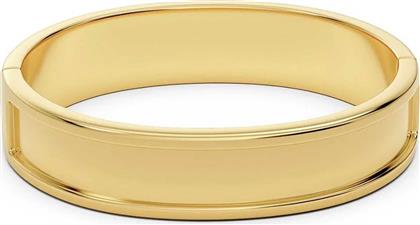 ΓΥΝΑΙΚΕΙΟ ΒΡΑΧΙΟΛΙ ''FRAME BANGLE GOLD'' (L) - 127925-L EDBLAD