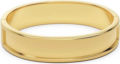 ΓΥΝΑΙΚΕΙΟ ΒΡΑΧΙΟΛΙ ''FRAME BANGLE GOLD'' (S) - 127925-S EDBLAD από το NOTOS