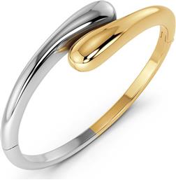 ΓΥΝΑΙΚΕΙΟ ΒΡΑΧΙΟΛΙ ''HARMONY BANGLE MIXED'' - 129435-S EDBLAD