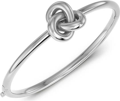 ΓΥΝΑΙΚΕΙΟ ΒΡΑΧΙΟΛΙ ''INFINITY KNOT BANGLE'' - 129918-L EDBLAD
