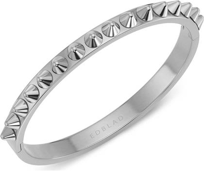 ΓΥΝΑΙΚΕΙΟ ΒΡΑΧΙΟΛΙ ''PEAK BANGLE'' (L) - 126572-L EDBLAD