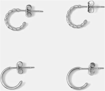 ΣΚΟΥΛΑΡΙΚΙΑ DUO PAIR 2-PACK EDBLAD