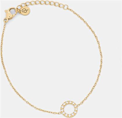 ΒΡΑΧΙΟΛΙ GLOW 120405 EDBLAD