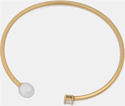 ΒΡΑΧΙΟΛΙ LUNA 126040 EDBLAD