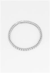 ΒΡΑΧΙΟΛΙ TENNIS EDBLAD