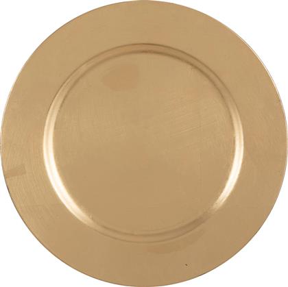 ΧΡΙΣΤΟΥΓΕΝΝΙΑΤΙΚΗ ΠΙΑΤΕΛΑ (Φ33) MILA GOLD 1184882 EDELMAN