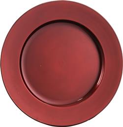 ΧΡΙΣΤΟΥΓΕΝΝΙΑΤΙΚΗ ΠΙΑΤΕΛΑ (Φ33) MILA RED 1184883 EDELMAN
