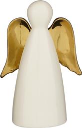 ΧΡΙΣΤΟΥΓΕΝΝΙΑΤΙΚΟ ΑΓΓΕΛΑΚΙ (9X4.5X13) 1182160 EDELMAN