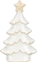 ΧΡΙΣΤΟΥΓΕΝΝΙΑΤΙΚΟ ΔΕΝΤΡΑΚΙ (10X4.5X16.5) 1185882 EDELMAN