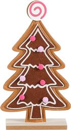 ΧΡΙΣΤΟΥΓΕΝΝΙΑΤΙΚΟ ΔΕΝΤΡΑΚΙ (14X5X26) 1184361 EDELMAN