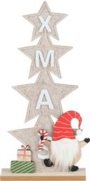 ΧΡΙΣΤΟΥΓΕΝΝΙΑΤΙΚΟ ΔΙΑΚΟΣΜΗΤΙΚΟ (19X5X41) 1178304 EDELMAN