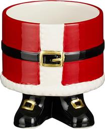 ΧΡΙΣΤΟΥΓΕΝΝΙΑΤΙΚΟ ΚΑΣΠΩ (Φ9.5X10) 1186023 EDELMAN