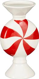 ΧΡΙΣΤΟΥΓΕΝΝΙΑΤΙΚΟ ΚΗΡΟΠΗΓΙΟ (10X8X18) 1179002 RED EDELMAN