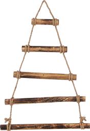 ΧΡΙΣΤΟΥΓΕΝΝΙΑΤΙΚΟ ΚΡΕΜΑΣΤΟ ΔΕΝΤΡΑΚΙ (50X68) 1184899 EDELMAN