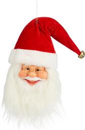 ΧΡΙΣΤΟΥΓΕΝΝΙΑΤΙΚΟ ΚΡΕΜΑΣΤΟ ΔΙΑΚΟΣΜΗΤΙΚΟ (15X8X45) 1179384 EDELMAN