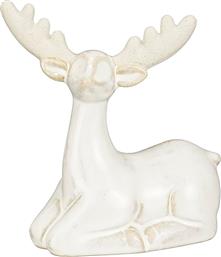 ΧΡΙΣΤΟΥΓΕΝΝΙΑΤΙΚΟΣ ΤΑΡΑΝΔΟΣ (10.5X6X12.5) 1185885 EDELMAN