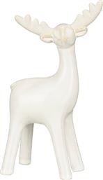 ΧΡΙΣΤΟΥΓΕΝΝΙΑΤΙΚΟΣ ΤΑΡΑΝΔΟΣ (19.5X6X18) 1185886 EDELMAN