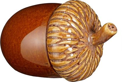 ΔΙΑΚΟΣΜΗΤΙΚΟ ΒΕΛΑΝΙΔΙ (Φ8.5X14) 1185988 L.BROWN EDELMAN