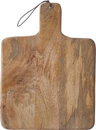 ΞΥΛΟ ΚΟΠΗΣ (40X30X1) DUKO 1136997 EDELMAN