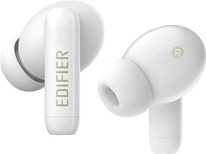 ΑΚΟΥΣΤΙΚΑ BLUETOOTH TWS330 NB - ΛΕΥΚΟ EDIFIER