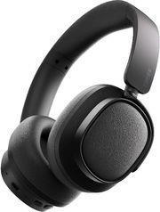 ΑΚΟΥΣΤΙΚΑ ΚΕΦΑΛΗΣ BT HYBRID ANC ES850NB ΜΑΥΡΟ EDIFIER