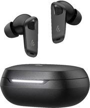 ΑΚΟΥΣΤΙΚΑ TRUE WIRELESS BT ADAPTIVE ANC NEOBUDS PRO 3 ΜΑΥΡΟ EDIFIER