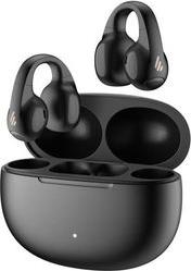 EARPHONE OWS BT COMFO C BLACK EDIFIER