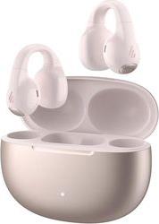 EARPHONE OWS BT COMFO C PINK EDIFIER