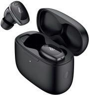 EARPHONE TWS BT NEODOTS HYBRID ANC BLACK EDIFIER