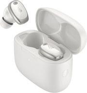 EARPHONE TWS BT NEODOTS HYBRID ANC WHITE EDIFIER