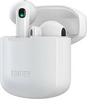 EARPHONE TWS BT W200T MINI WHITE EDIFIER από το e-SHOP