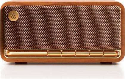 ΦΟΡΗΤΟ ΗΧΕΙΟ MP230 20W - BROWN EDIFIER