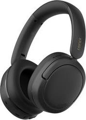 HEADPHONES W800BT SE BLACK EDIFIER