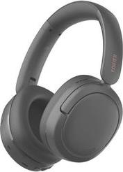 HEADPHONES W800BT SE GREY EDIFIER