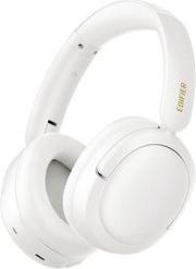 HEADPHONES W800BT SE WHITE EDIFIER