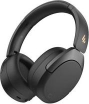 HEADPHONES W830NB HYBRID ANC BLACK EDIFIER