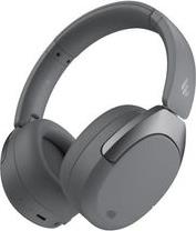 HEADPHONES W830NB HYBRID ANC GREY EDIFIER