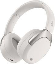 HEADPHONES W830NB HYBRID ANC SANDY WHITE EDIFIER